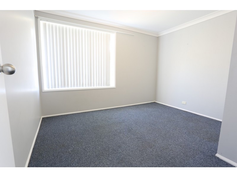 38 Gascoigne Street, Penrith NSW 2750