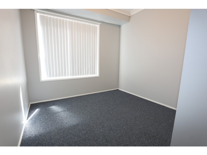 38 Gascoigne Street, Penrith NSW 2750