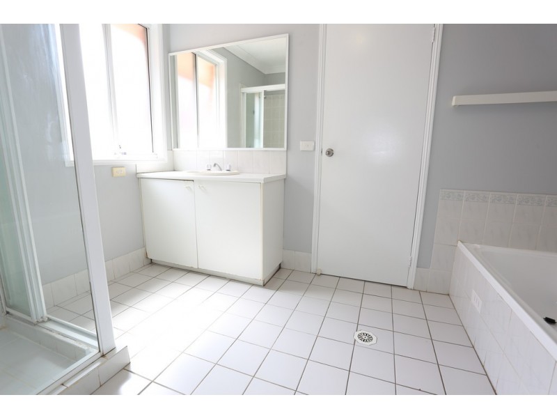 38 Gascoigne Street, Penrith NSW 2750