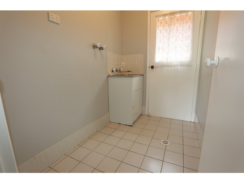 38 Gascoigne Street, Penrith NSW 2750