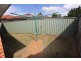 38 Gascoigne Street, Penrith NSW 2750