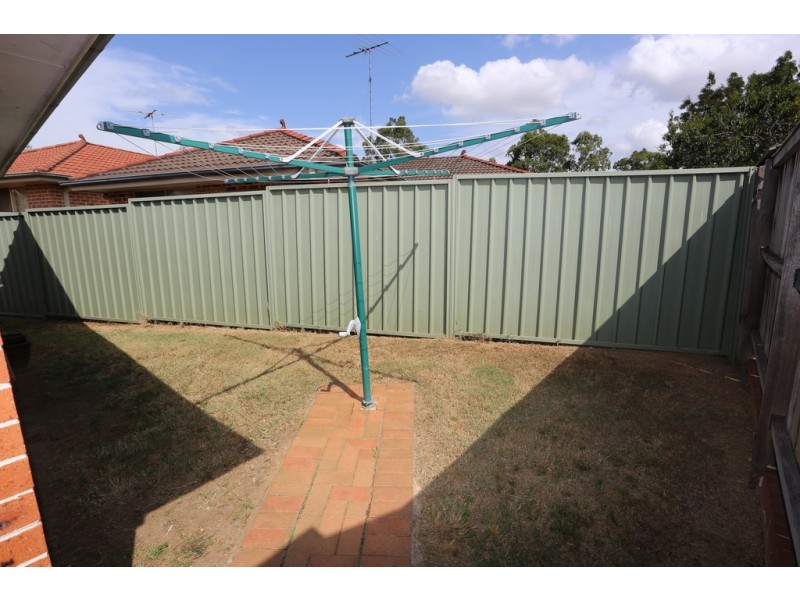 38 Gascoigne Street, Penrith NSW 2750