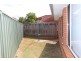 38 Gascoigne Street, Penrith NSW 2750