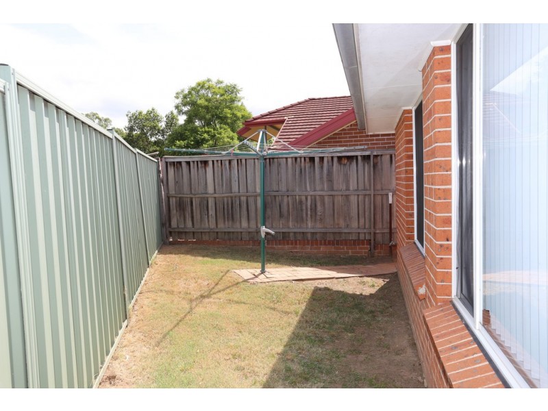 38 Gascoigne Street, Penrith NSW 2750