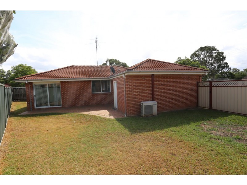 38 Gascoigne Street, Penrith NSW 2750