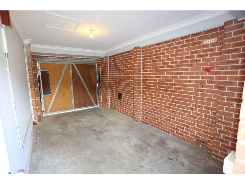 38 Gascoigne Street, Penrith NSW 2750