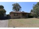 22 Carinda Dr, South Penrith NSW 2750