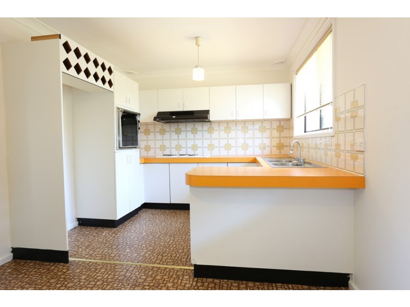 22 Carinda Dr, South Penrith NSW 2750