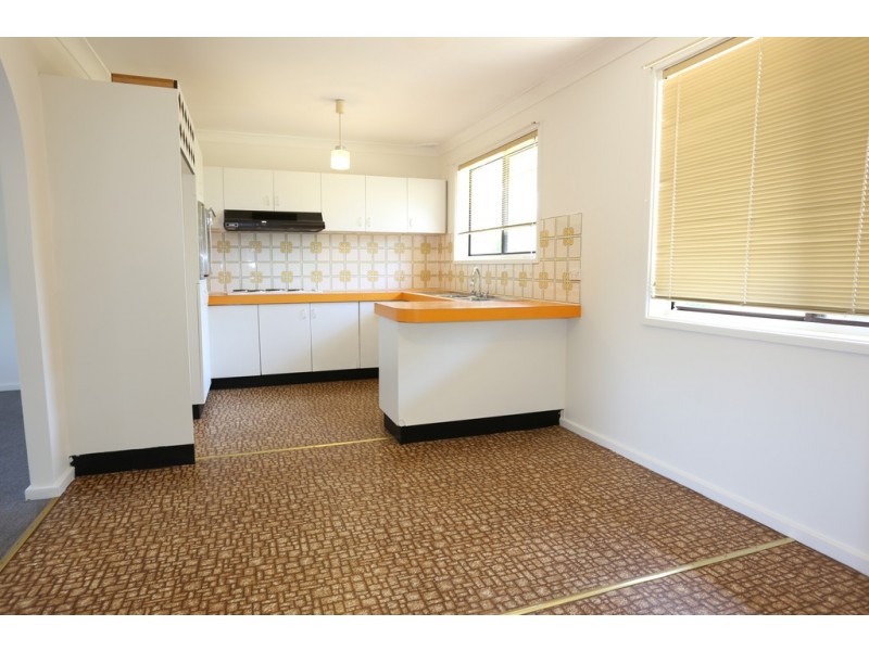 22 Carinda Dr, South Penrith NSW 2750