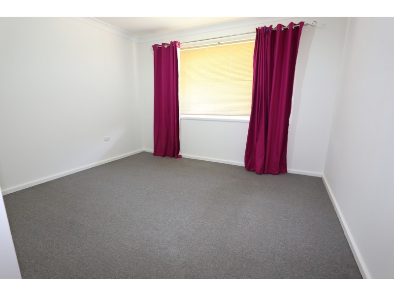 22 Carinda Dr, South Penrith NSW 2750