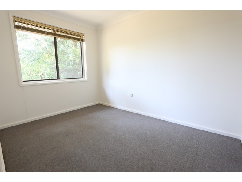 22 Carinda Dr, South Penrith NSW 2750