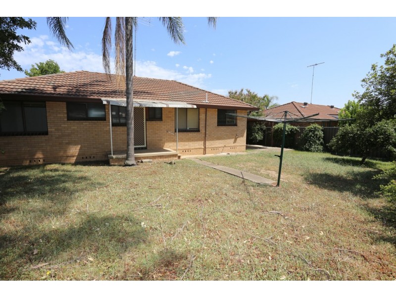 22 Carinda Dr, South Penrith NSW 2750