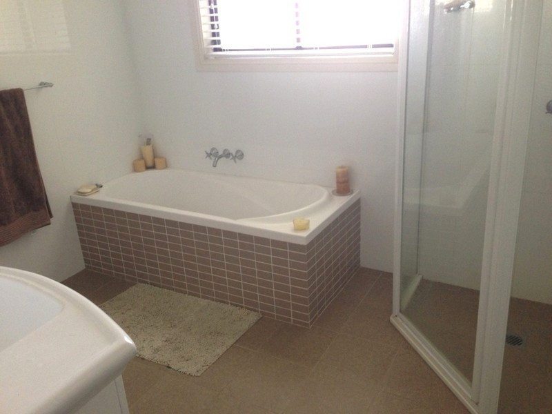 7 A Morphett Street, Kingswood NSW 2747