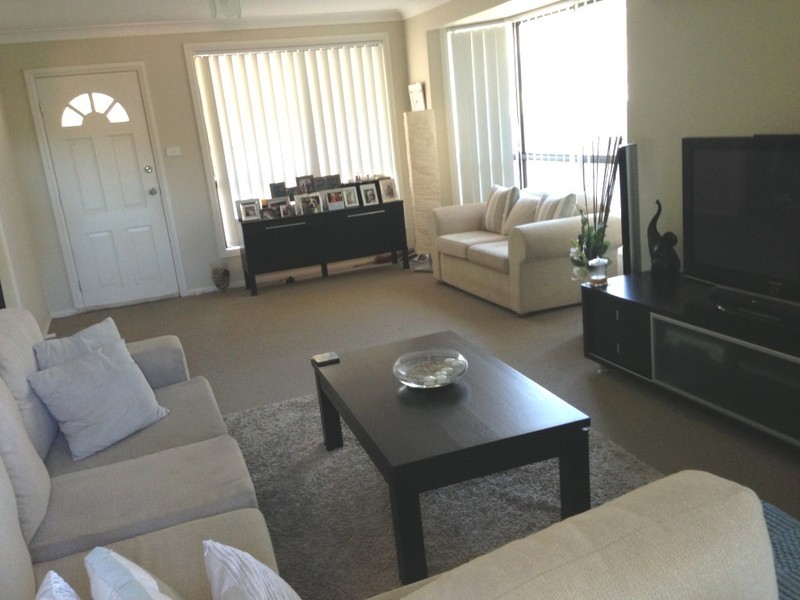 7 A Morphett Street, Kingswood NSW 2747