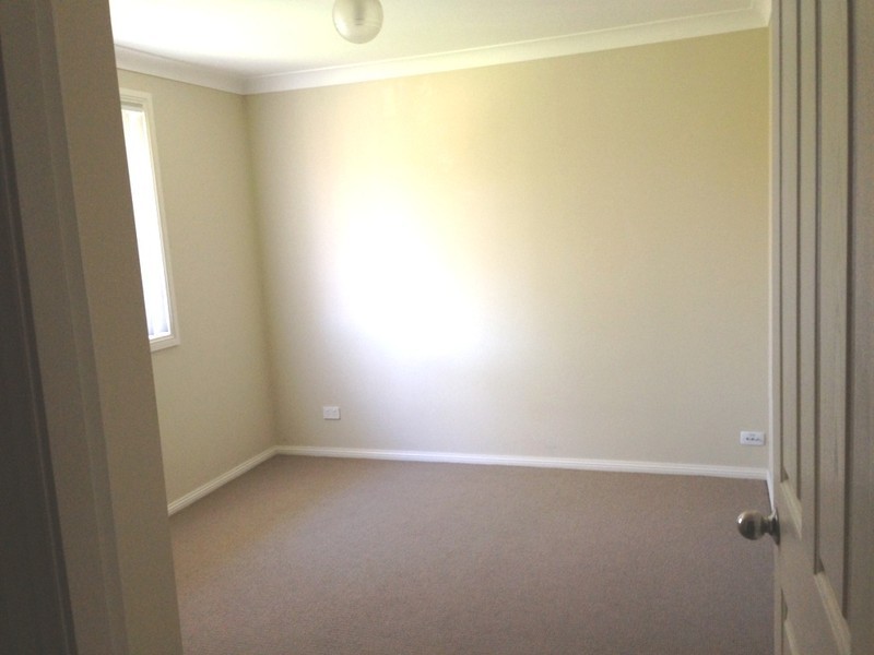 7 A Morphett Street, Kingswood NSW 2747