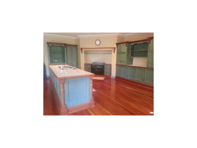 12 Barrington Road, Silverdale NSW 2752