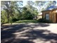 12 Barrington Road, Silverdale NSW 2752