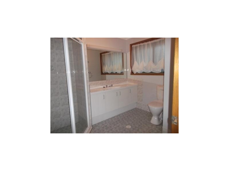 3 Margaret Terrace, Silverdale NSW 2752