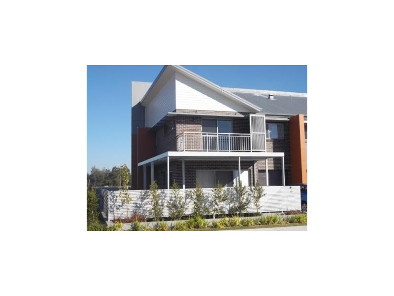 139 Lakeview Drive, Cranebrook NSW 2749