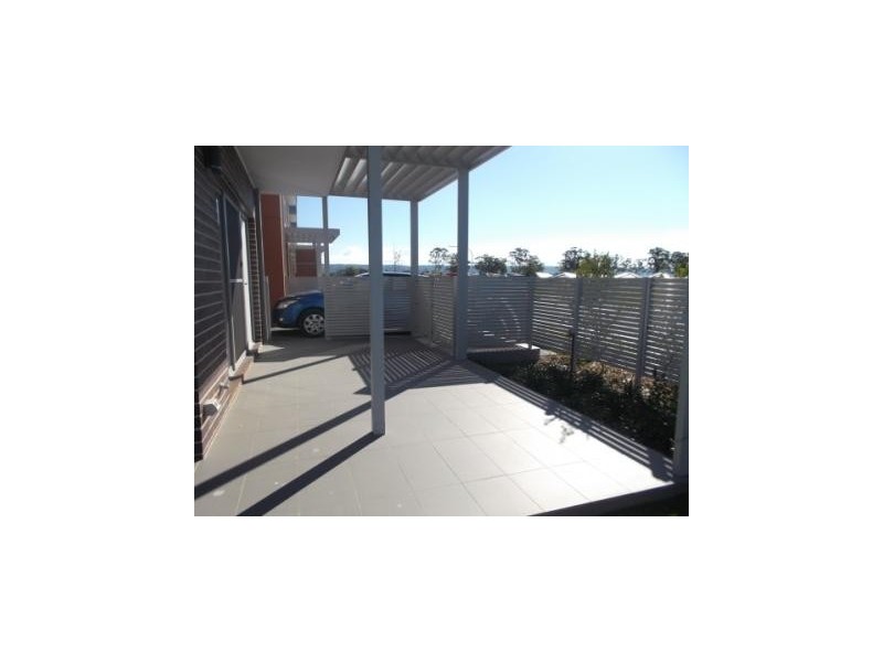 139 Lakeview Drive, Cranebrook NSW 2749