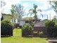 28 Cambridge Street, Cambridge Park NSW 2747