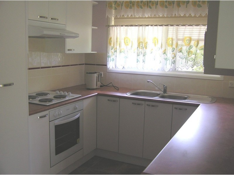 56 Wardell Drive, South Penrith NSW 2750