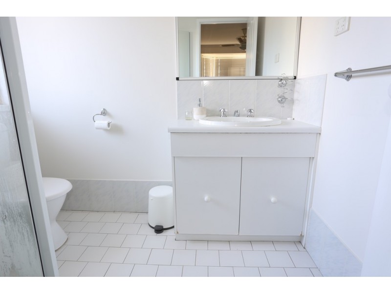 12 Chopin Crescent, Claremont Meadows NSW 2747