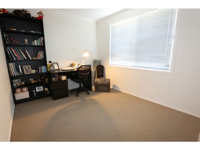 12 Chopin Crescent, Claremont Meadows NSW 2747