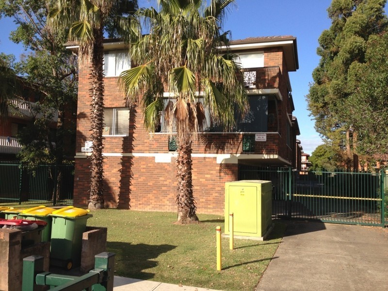 9/324 Jamison Road, Penrith NSW 2750