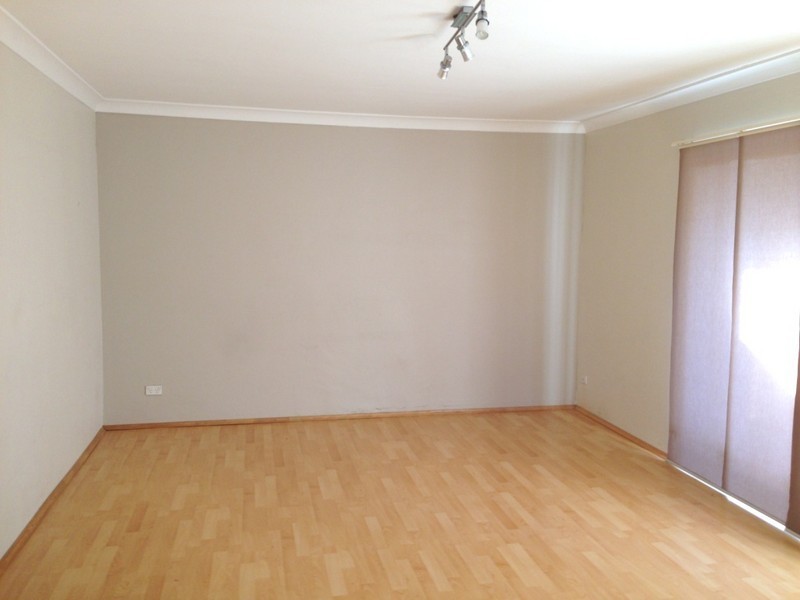 9/324 Jamison Road, Penrith NSW 2750