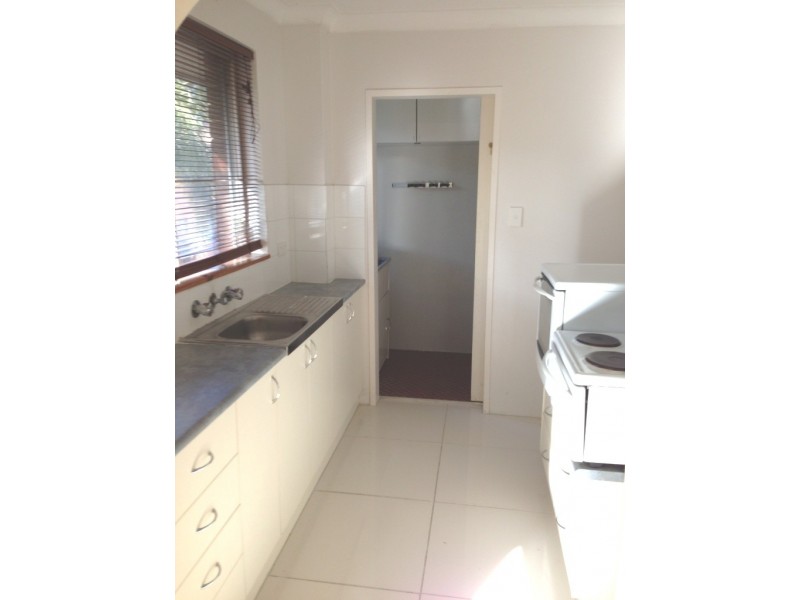 9/324 Jamison Road, Penrith NSW 2750