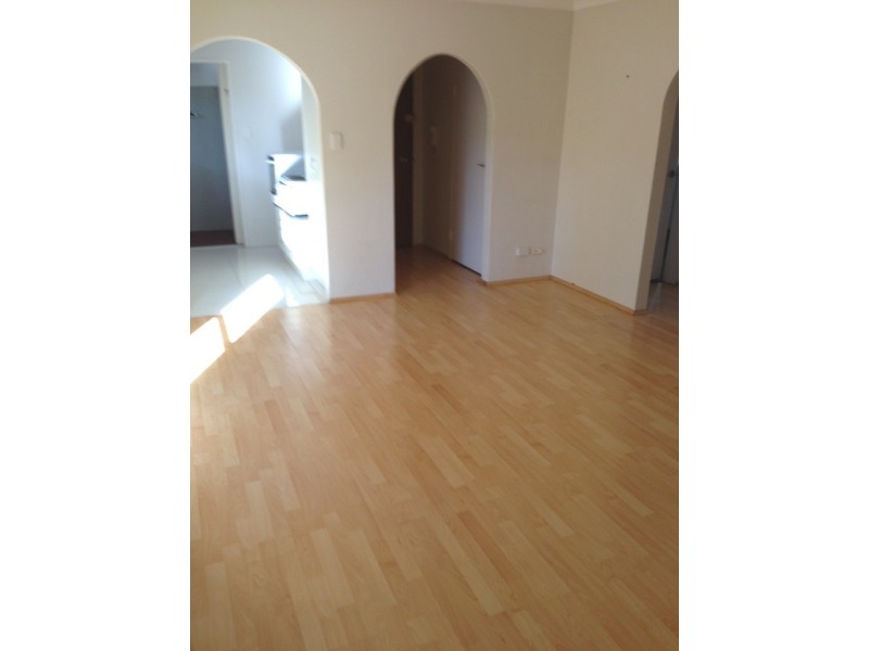 9/324 Jamison Road, Penrith NSW 2750