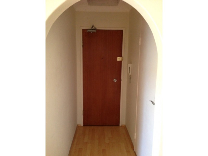 9/324 Jamison Road, Penrith NSW 2750