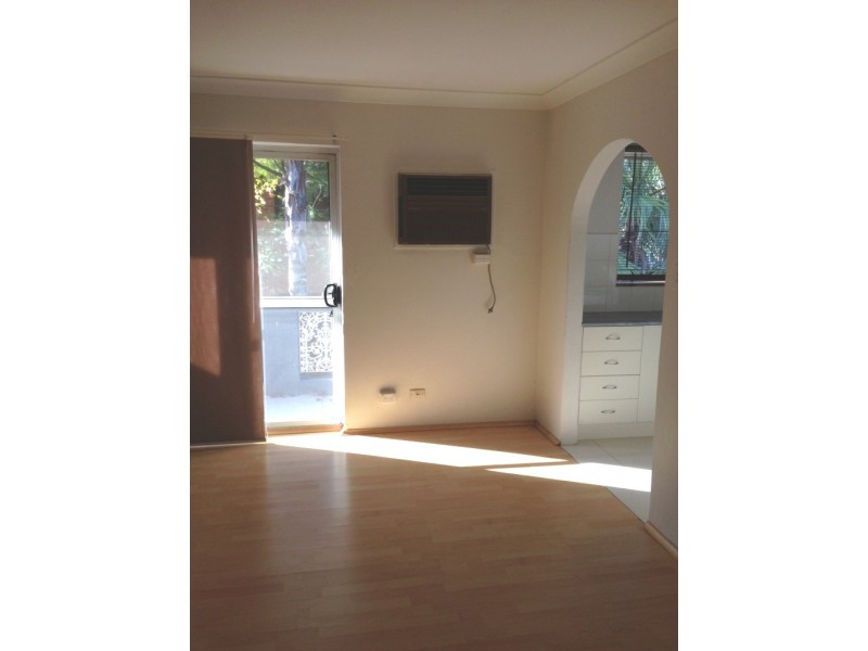 9/324 Jamison Road, Penrith NSW 2750