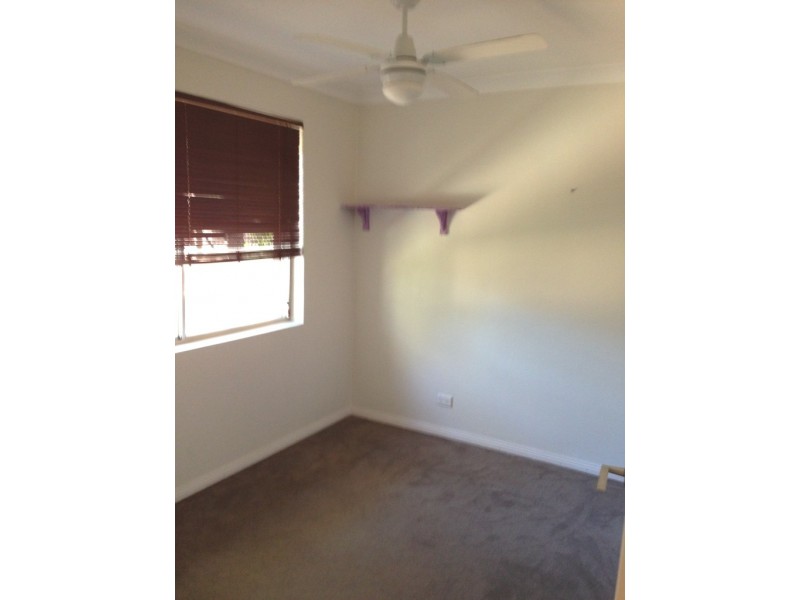 9/324 Jamison Road, Penrith NSW 2750