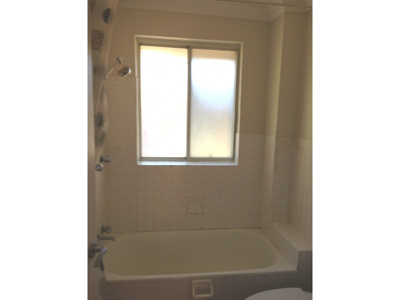 9/324 Jamison Road, Penrith NSW 2750