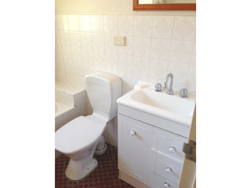 9/324 Jamison Road, Penrith NSW 2750