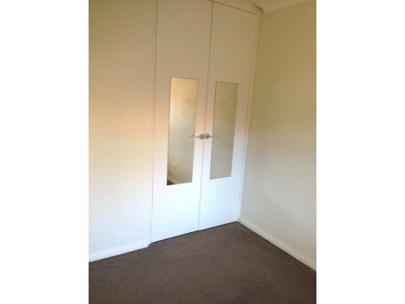 9/324 Jamison Road, Penrith NSW 2750