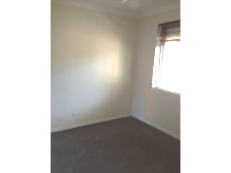 9/324 Jamison Road, Penrith NSW 2750