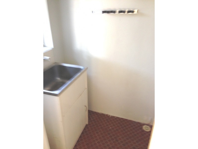 9/324 Jamison Road, Penrith NSW 2750