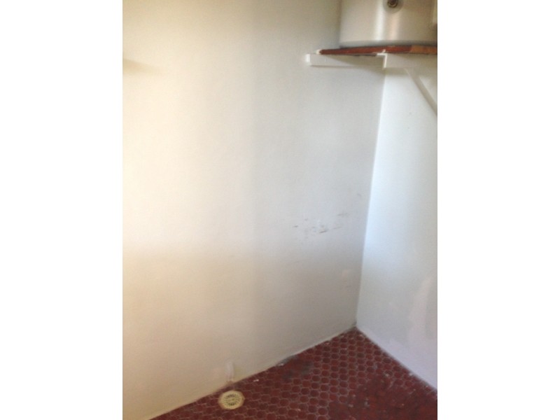 9/324 Jamison Road, Penrith NSW 2750