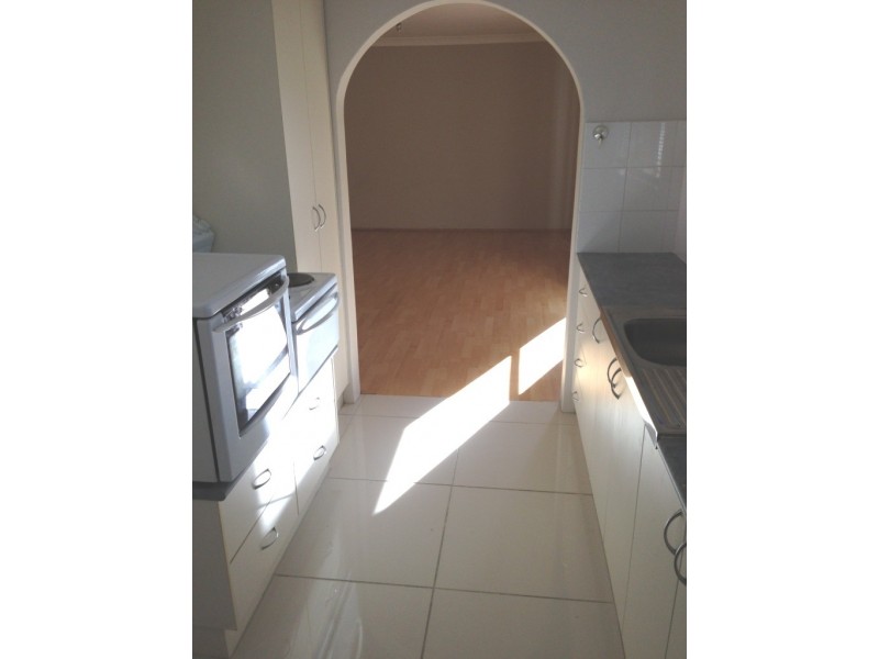 9/324 Jamison Road, Penrith NSW 2750