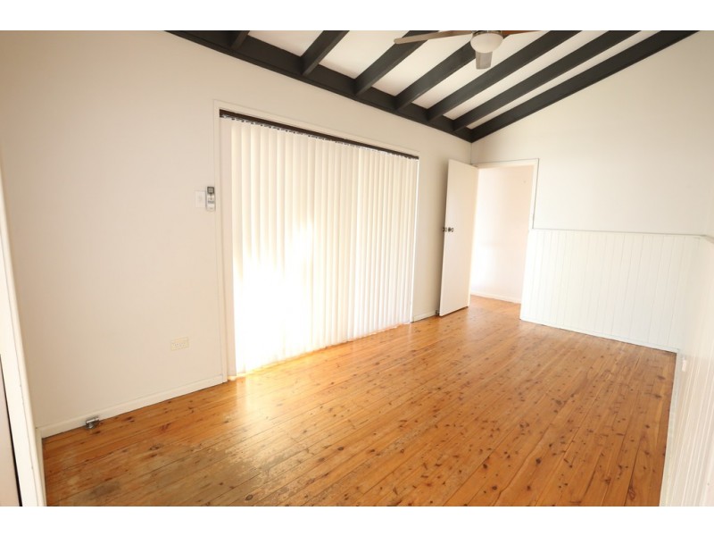 89 Rugby Street, Werrington County NSW 2747