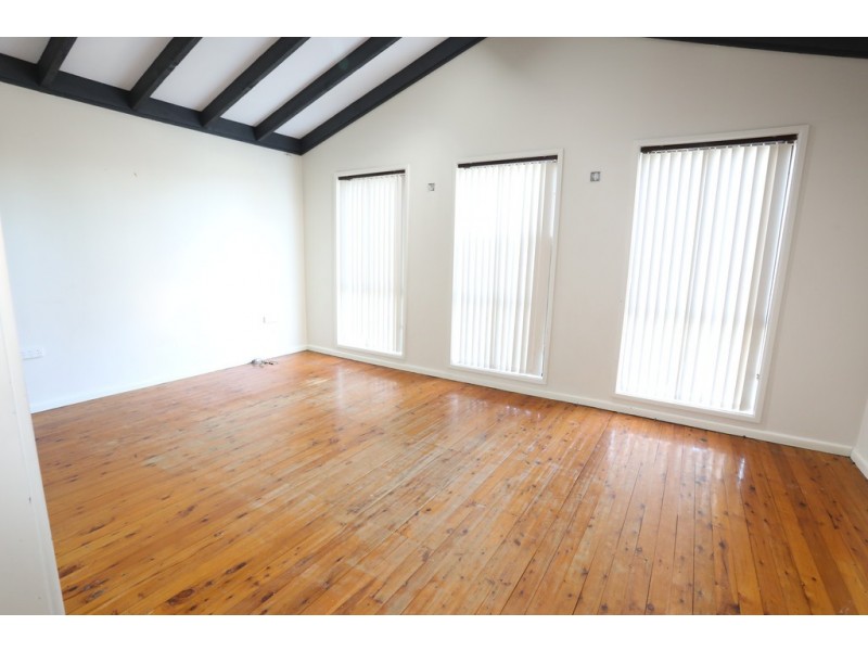 89 Rugby Street, Werrington County NSW 2747