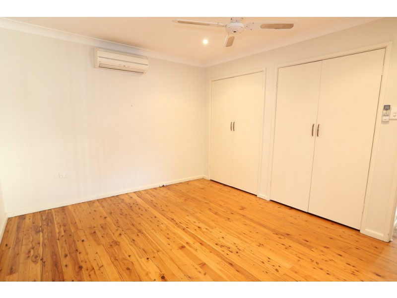 89 Rugby Street, Werrington County NSW 2747