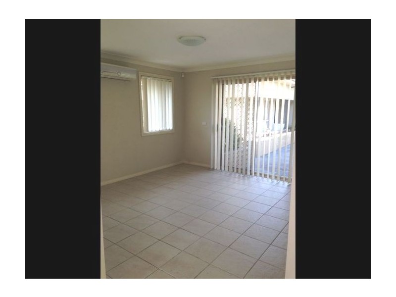 3/98-102 Victoria Street, Werrington NSW 2747