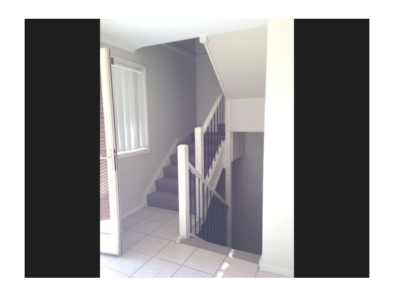 3/98-102 Victoria Street, Werrington NSW 2747