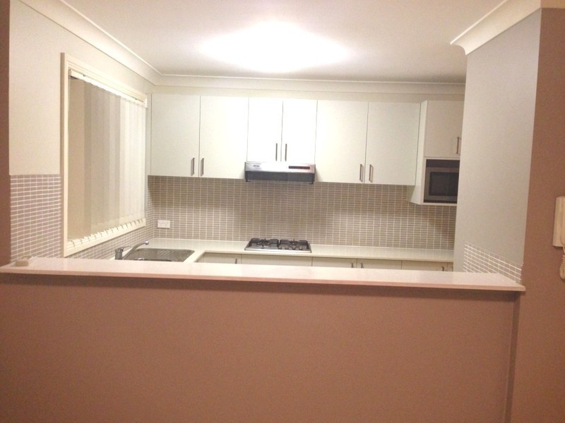 3/98-102 Victoria Street, Werrington NSW 2747