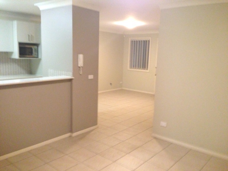 3/98-102 Victoria Street, Werrington NSW 2747