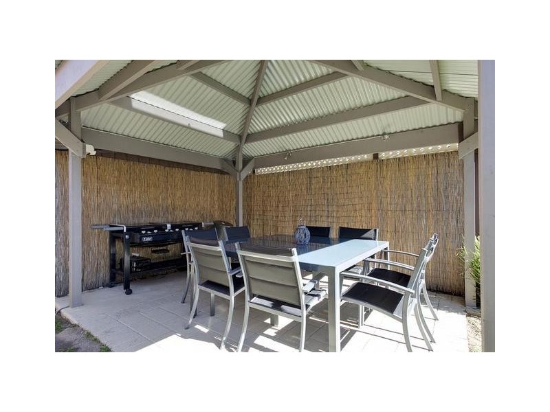 1/27 Glencoe Avenue, Werrington County NSW 2747